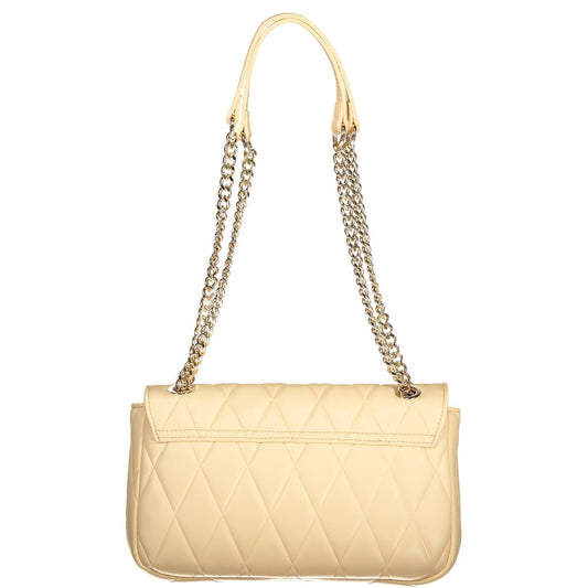 Twinset Rosa Polyurethane Women Handbag