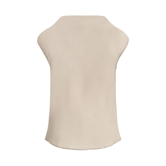 Our Legacy Gray Copper Top