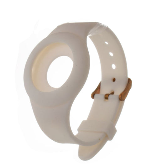 Folli Follie Red Synthetic Watch