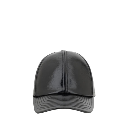 Courrèges Reedition Baseball Hat