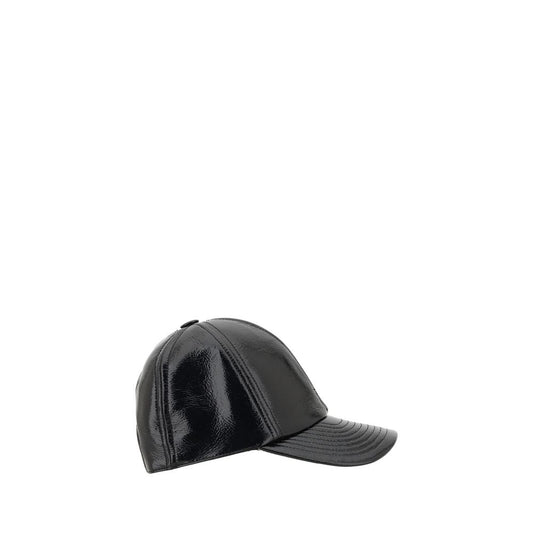 Courrèges Reedition Baseball Hat