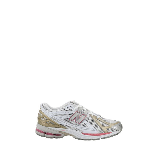 1906 Sneakers