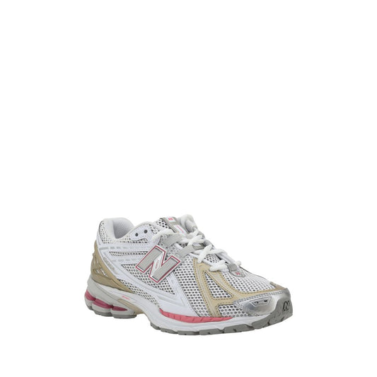 1906 Sneakers