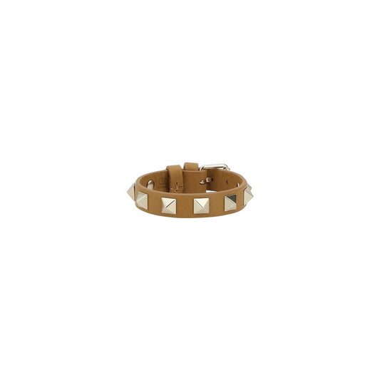 Leather Bracelet