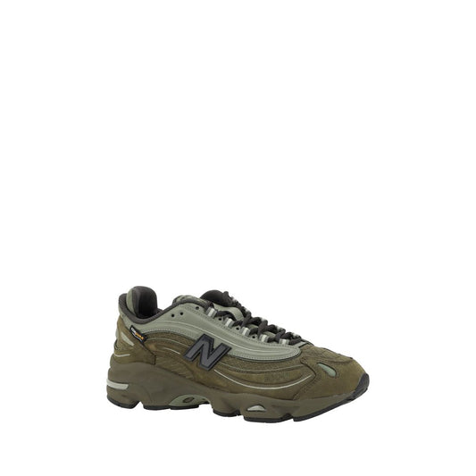 1000 Sneakers