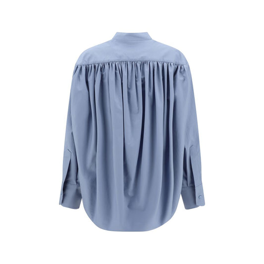 SA SU PHI Baloon Shirt