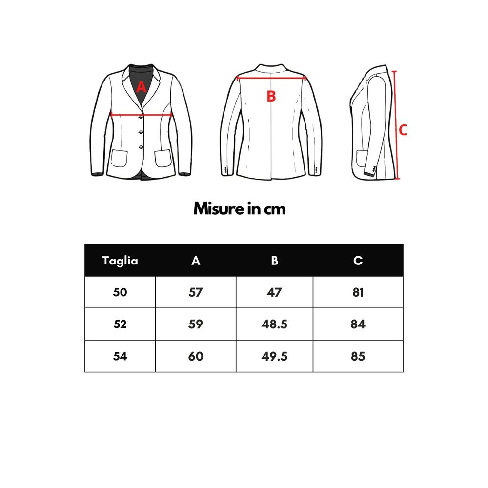 Herno Brown Cotton Jackets & Coat
