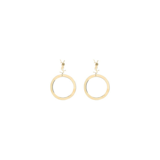 Cassandre Earrings