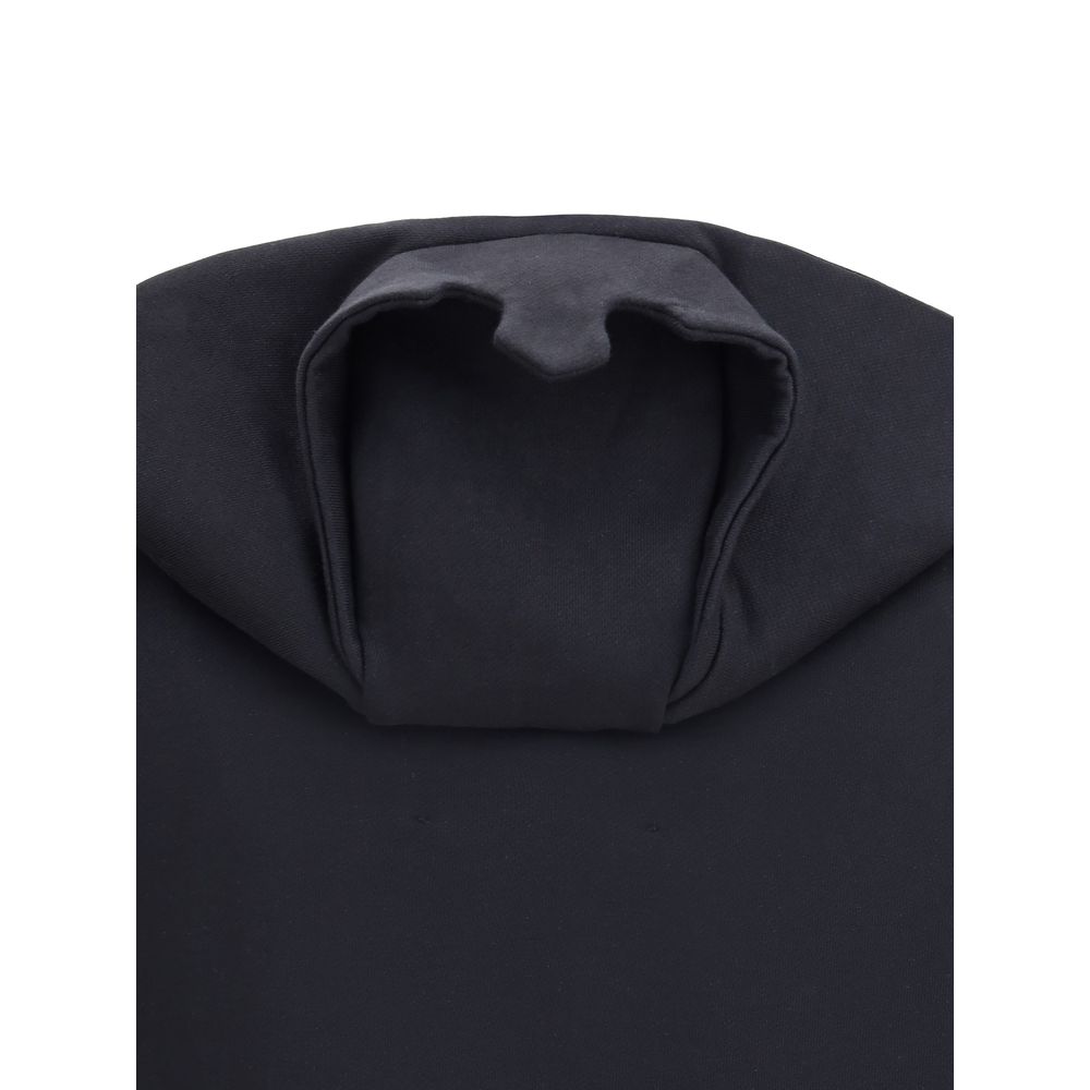Coperni Cotton Hoodie