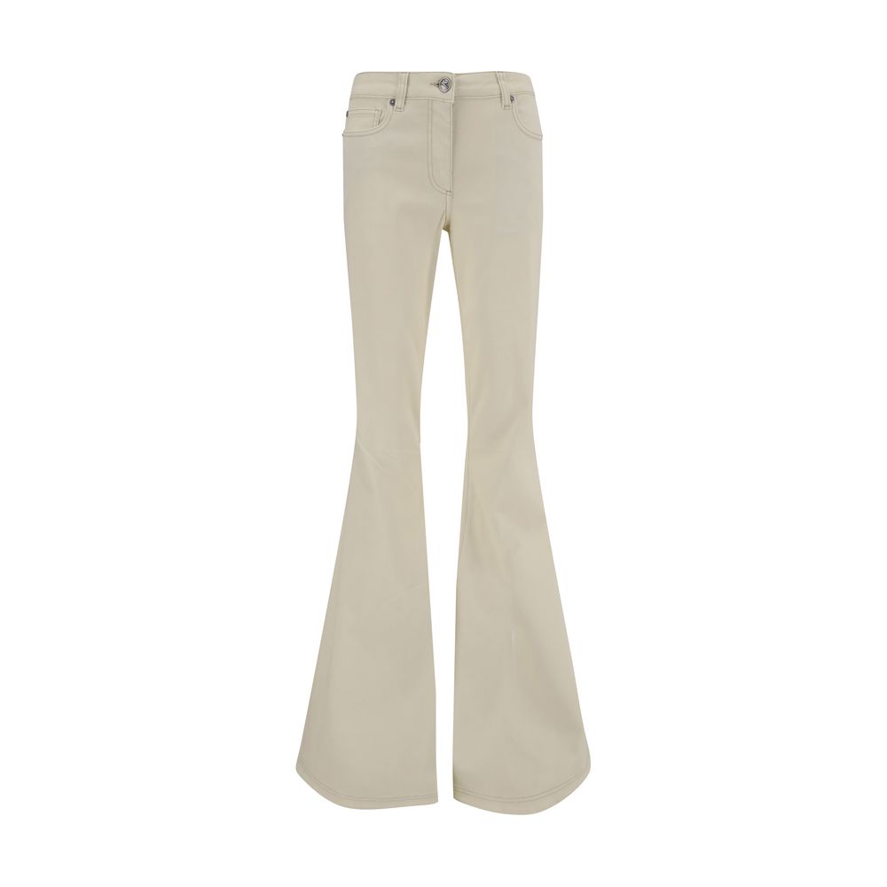 Etro Flare Pants