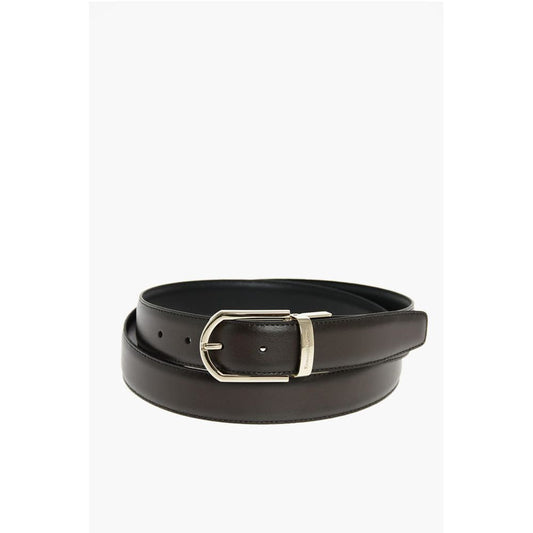 EZ TAILORING 30mm Leather Belt