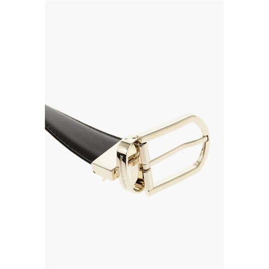 EZ TAILORING 30mm Leather Belt