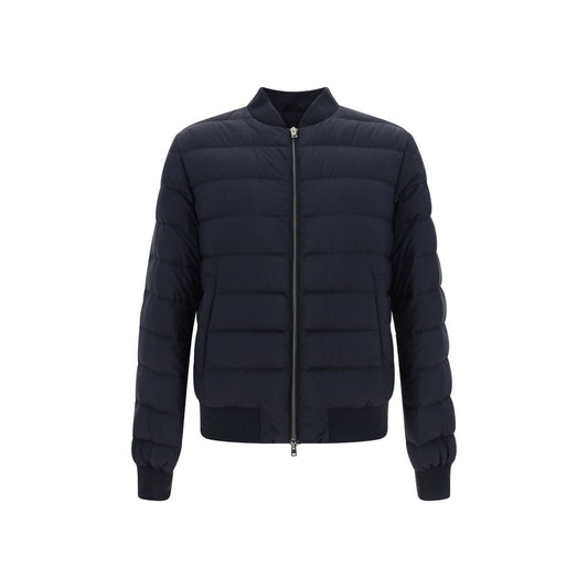 Herno Down Jacket