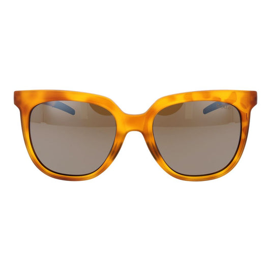 Bolle Brown Women Sunglasses