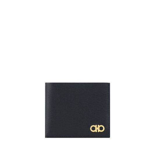 Ferragamo Wallet