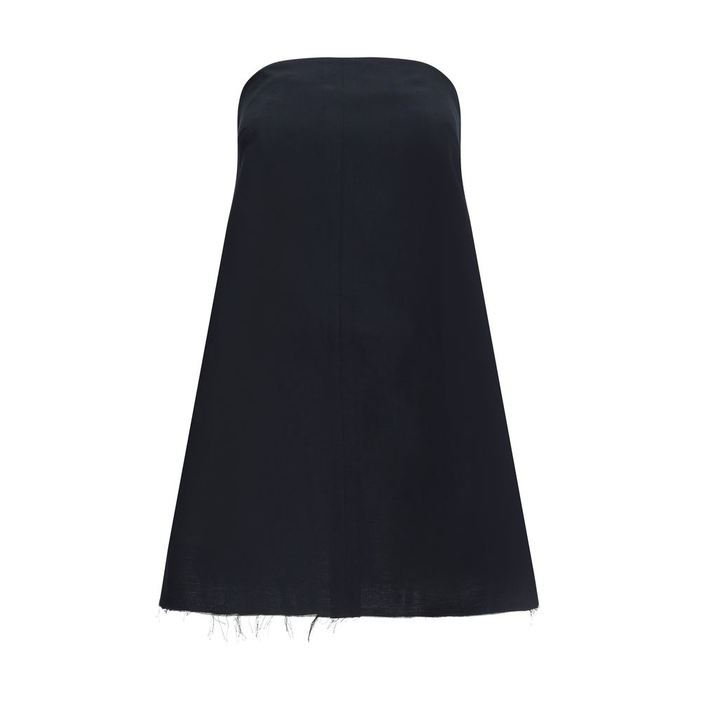 Di Stavnitser Chiarra Top