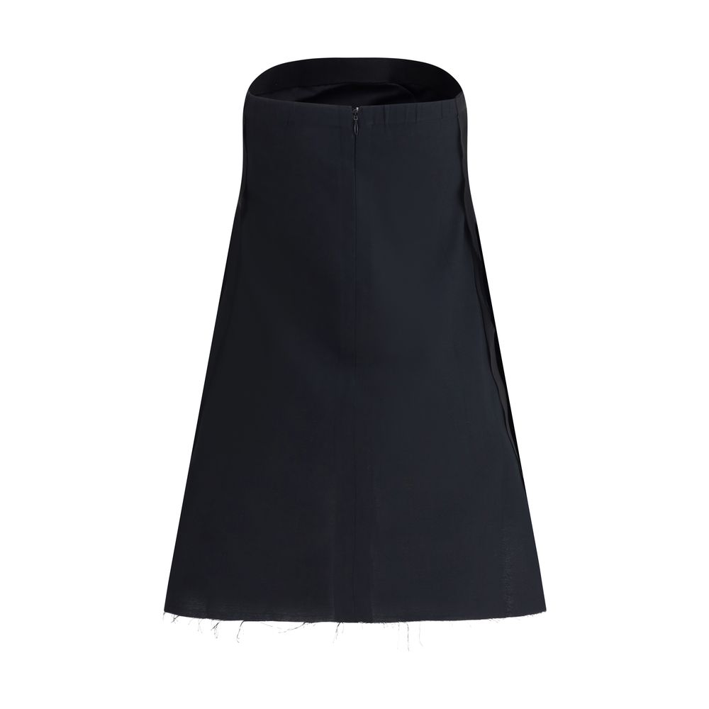 Di Stavnitser Chiarra Top