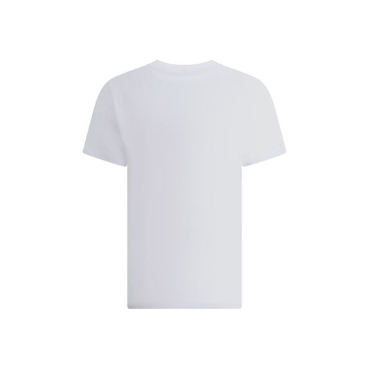 Kenzo Gots Boke Flower 2.0 T-Shirt