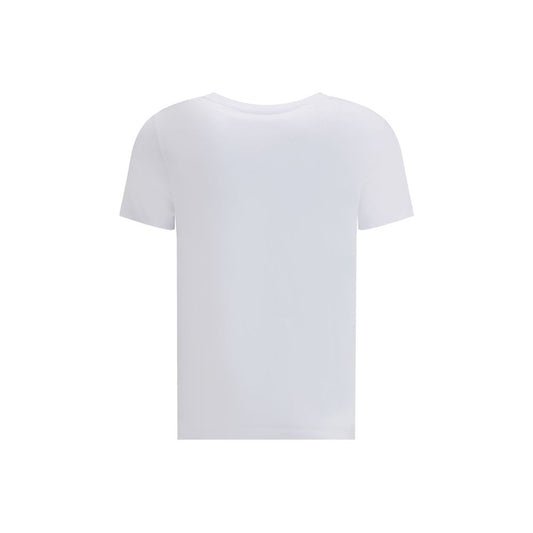 Kenzo Gots Boke Flower 2.0 T-Shirt