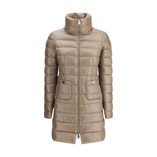 Herno Maria Down Jacket