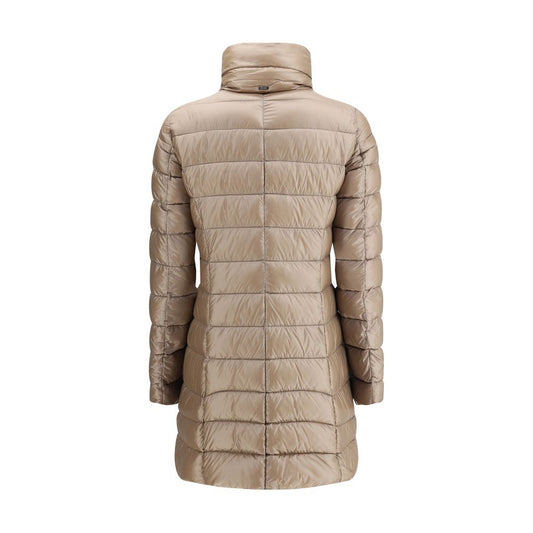 Herno Maria Down Jacket