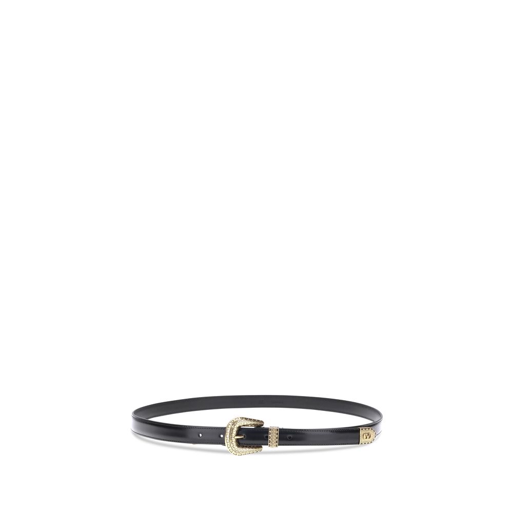 VLogo Belt