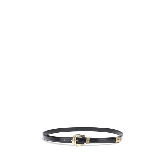 VLogo Belt