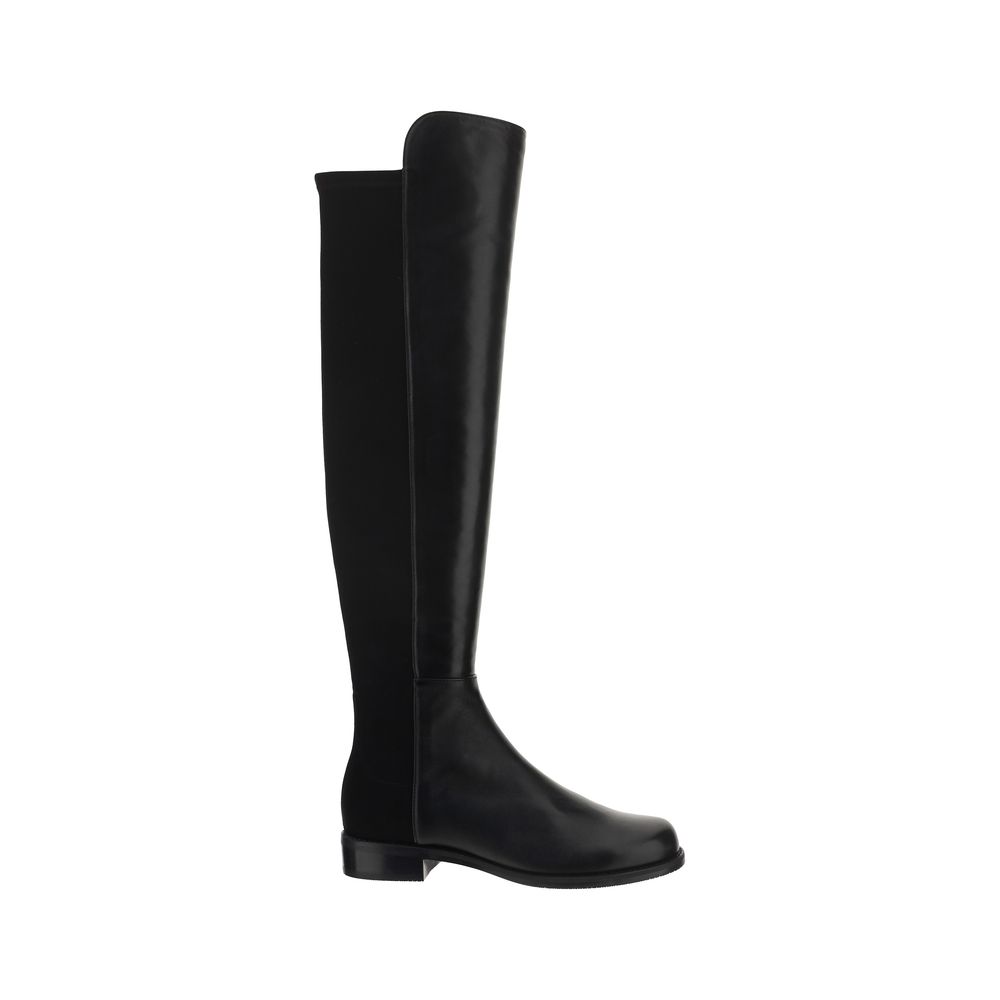 5050 Boots