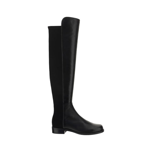 5050 Boots