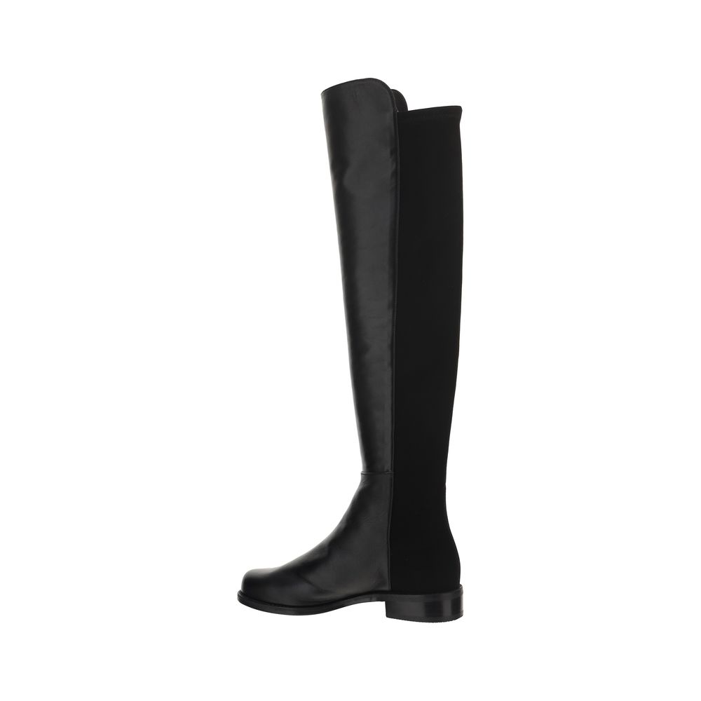 5050 Boots