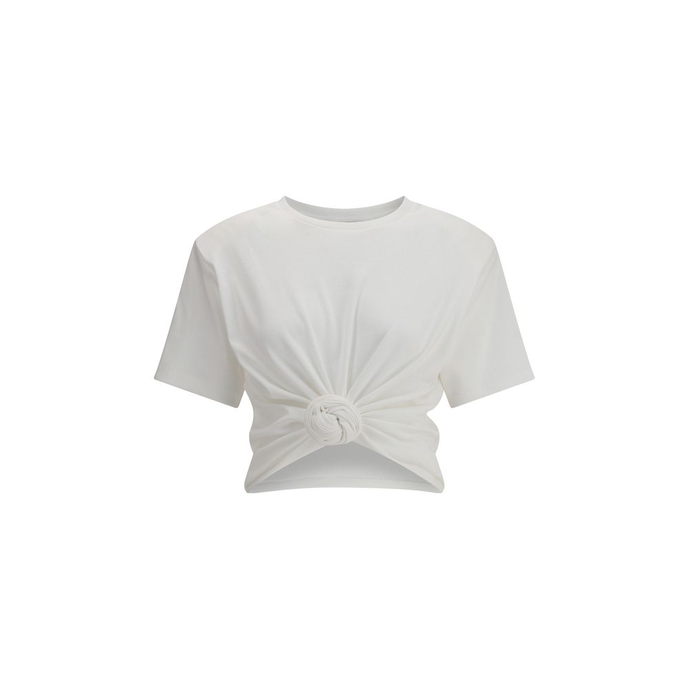 Magda Butrym T-Shirt
