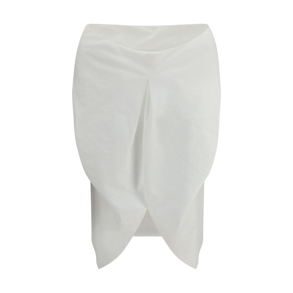 The Row Pallenberg Top
