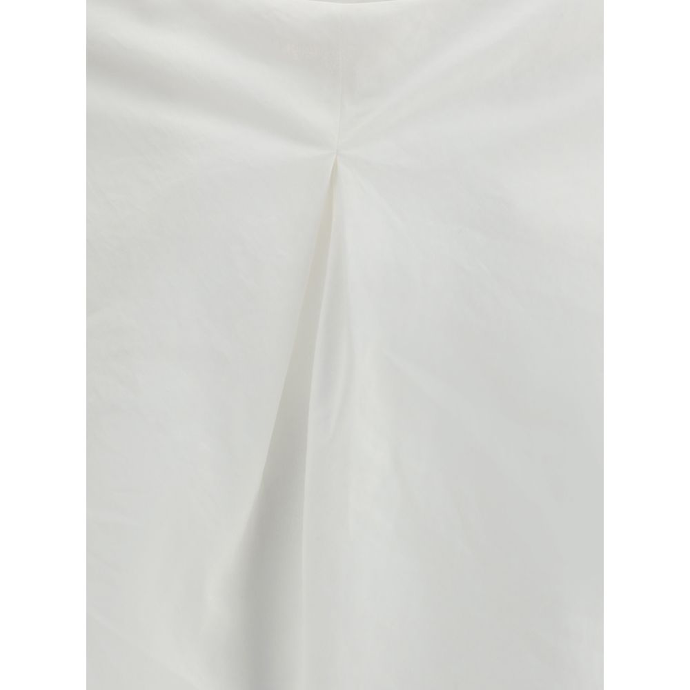 The Row Pallenberg Top