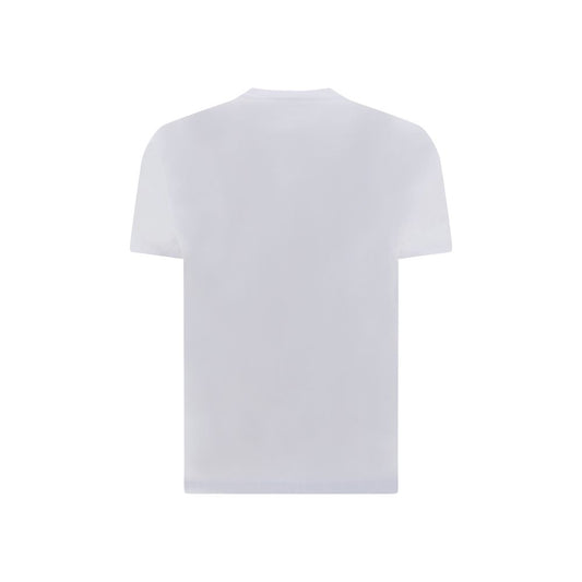 Golden Goose Star T-Shirt