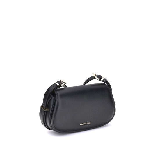 Michael Kors Small Lydia Shoulder Bag