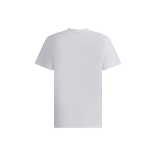 Moschino T-Shirt whit bear