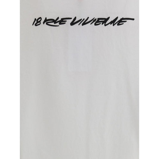 Kenzo Cotton T-Shirt