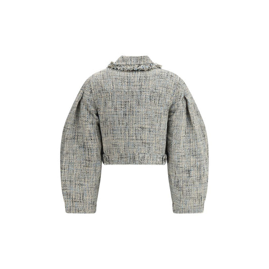 Ganni Summer Jacket