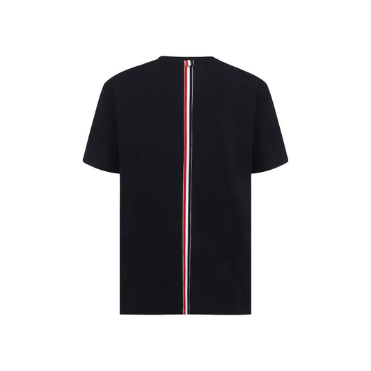 Thom Browne T-Shirt