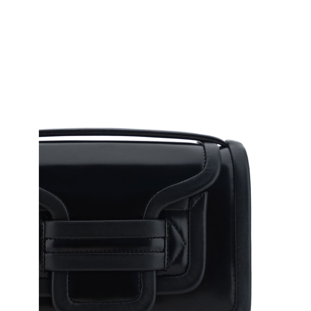 Pierre Hardy Alpha Shoulder Bag
