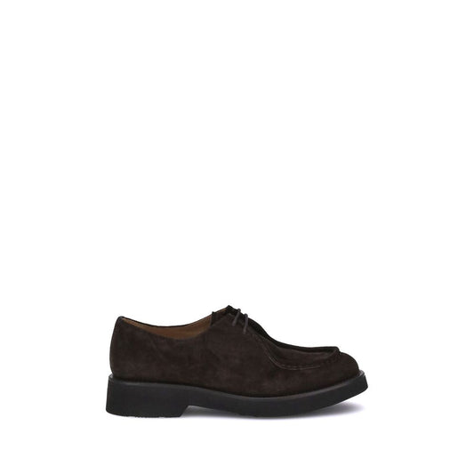 Church's Nocton lace-ups