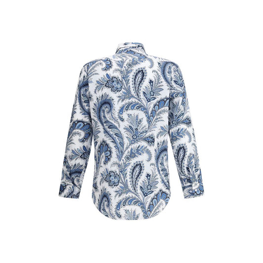 Etro Roma Shirt