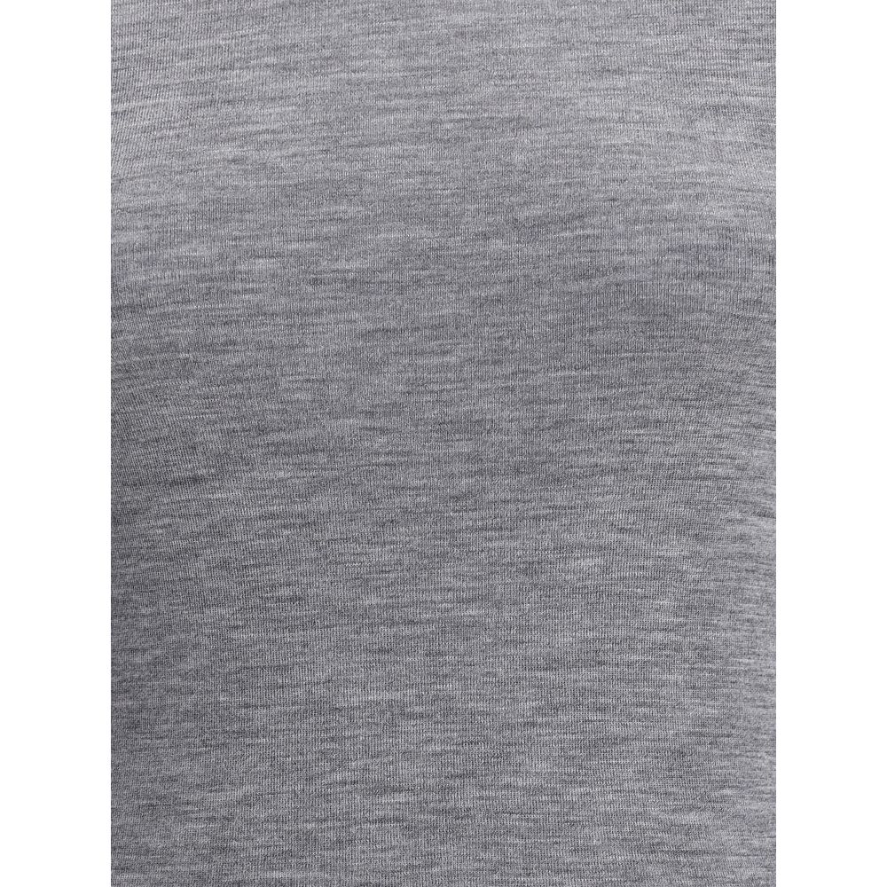 Rohe Long sleeve Top