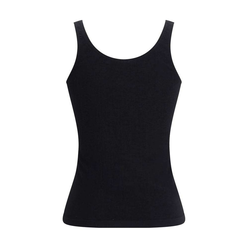 Wolford Jamaika Top