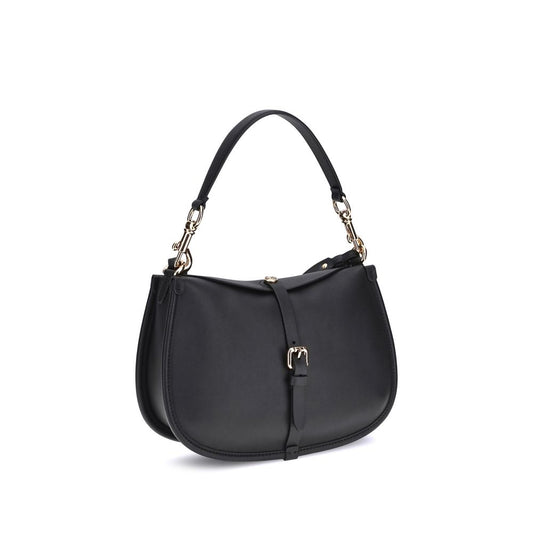 Etro Pony Shoulder Bag