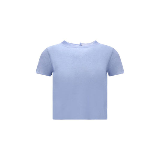 Haikure Alpaca T-Shirt