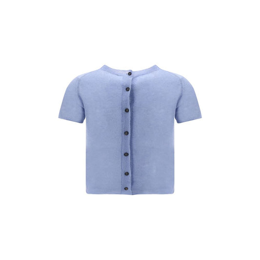 Haikure Alpaca T-Shirt