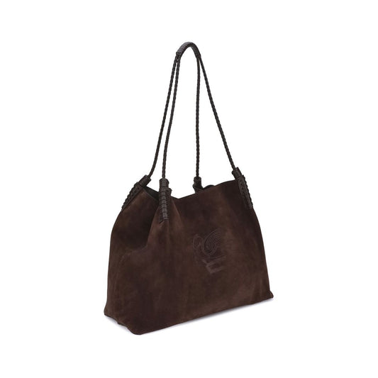 Etro Libra small Shoulder Bag