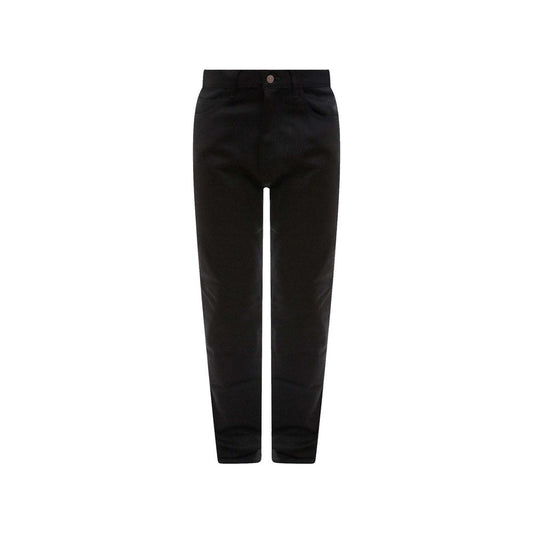 Celine Skinny Low Rise Jeans