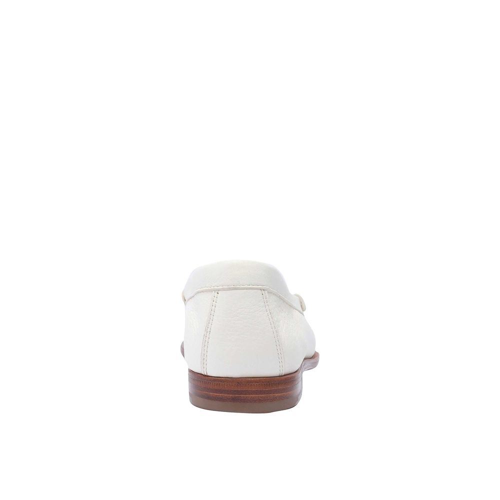 Church's Leather Loafers